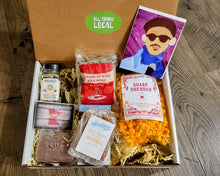 All Things Local "NEW options"!