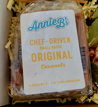 All occasion Minnesota local gift box "NEW OPTIONS" BEST SELLER!