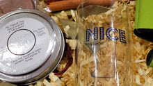 SPIRITS OF MINNESOTA "new item"