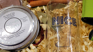 SPIRITS OF MINNESOTA "new item"