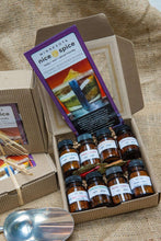 Spice Sampler Gift Box
