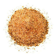 Lucy's Pub Blend