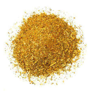 Savory Essence