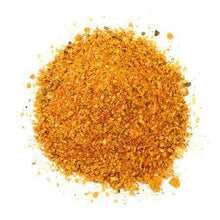 Twin Cities Rub