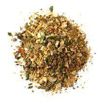 10,000 Lakes No-Salt Blend