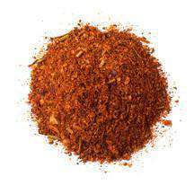 Big Easy Louisi Cajun