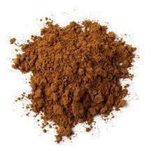 Northwoods Pie Spice