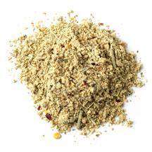 Sanook Thai spice