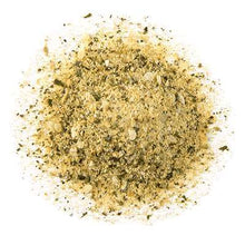 Great Lakes Garlic and Herb