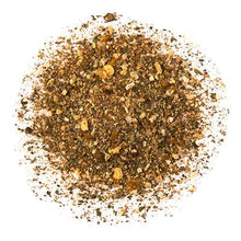 Mill City Pepper Blend